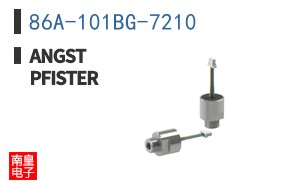 86A-101BG-7210 ͼƬ